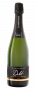 Champagne Delot Blanc de Noirs 'Réserve' Brut