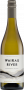 Wairau River Sauvignon Blanc