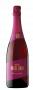 Cava Maria Rigol Ordi Rosat Reserva Brut Nature