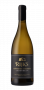 Rijk's Chenin Blanc 'Governor's Reserve'