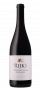 Rijk's 'Private Cellar' Pinotage