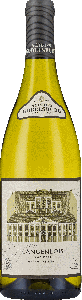 Langenlois Kamptal Grüner Veltliner