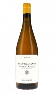 Manzoni 'Fontanasanta'