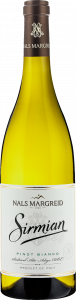 Pinot Bianco 'Sirmian'