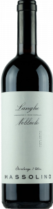 Langhe Nebbiolo