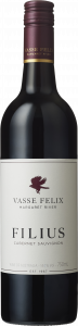 Vasse Felix 'Filius' Cabernet Sauvignon