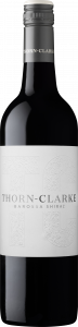 Thorn-Clarke Barossa Shiraz