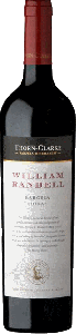 Thorn-Clarke 'William Randell' Shiraz