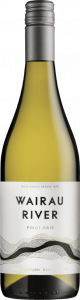 Wairau River Pinot Gris