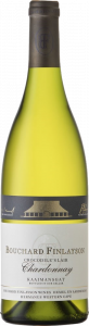 Bouchard Finlayson Chardonnay 'Kaaimansgat', Overberg