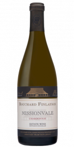 Bouchard Finlayson Chardonnay 'Missionvale', Hemel-en-Aarde Valley