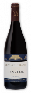 Bouchard Finlayson 'Hannibal', Hemel-en-Aarde Valley