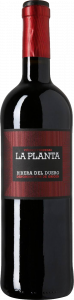 Ribera del Duero 'La Planta'