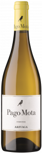 'Pago Mota' Chardonnay