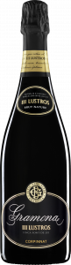 Gramona 'III Lustros' Finca Font de Jui Corpinnat Brut Nature