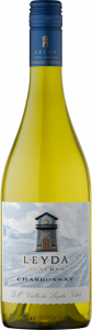 Leyda Reserva Chardonnay