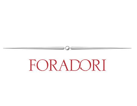 Foradori